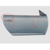 Recambio de puerta delantera derecha para alfa romeo mito (145) distinctive referencia OEM IAM 50518222  