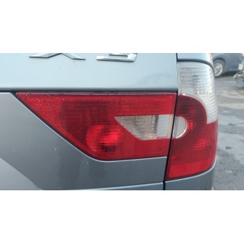 PILOTO TRASERO DERECHO INTERIOR 63213420206 