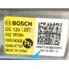 Recambio de elevalunas delantero derecho para kia niro (c5p11) 1.6 hev referencia OEM IAM 82481AT010 82460AT100 