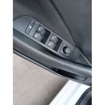 MANDO ELEVALUNAS DELANTERO IZQUIERDO 5G0959857DWHS 