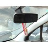 Recambio de espejo interior para peugeot 208 i (ca_, cc_) 1.6 hdi referencia OEM IAM 8153LN  