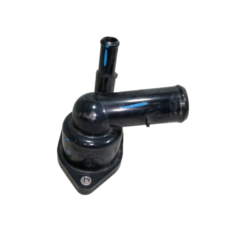 Recambio de termostato para toyota prius (_w3_) 1.8 hybrid (zvw3_) referencia OEM IAM   
