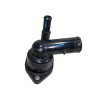 Recambio de termostato para toyota prius (_w3_) 1.8 hybrid (zvw3_) referencia OEM IAM   