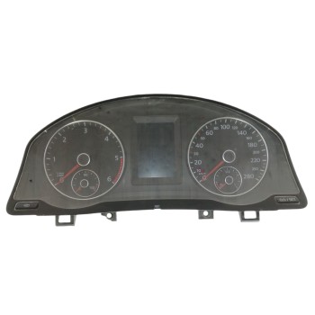 CUADRO INSTRUMENTOS 1K8920871A 3C8035195 1K0953503 VD104811070973928734 A2C53353043 A2C5335304