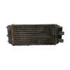 Recambio de intercooler para peugeot partner furgoneta/monovolumen 1.6 hdi / bluehdi 75 referencia OEM IAM 9800291280 M160835 IA