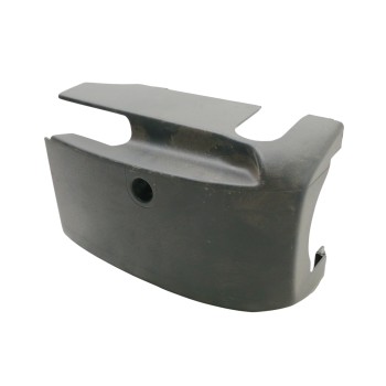 MOLDURA 575858559G 
