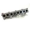 Recambio de colector admision para opel astra gtc cosmo referencia OEM IAM 897313459  