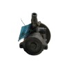 Recambio de bomba direccion para peugeot 505 (551a) 2.5 turbo diesel referencia OEM IAM   