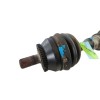 Recambio de transmision delantera izquierda para volvo xc90 i (275) t6 awd referencia OEM IAM 36051042 P30682387 