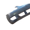 Recambio de paragolpes delantero para kia shuma ii sedán (fb) 1.6 referencia OEM IAM 0K2S150031 0K2S150031 