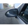 Recambio de retrovisor izquierdo para opel corsa d selective referencia OEM IAM 468435664  