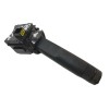 Recambio de mando limpia para opel meriva b cosmo referencia OEM IAM 20941131  