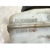 Recambio de bomba freno para dacia logan express (fs_) 1.5 dci (fs0w) referencia OEM IAM 6001548945 03350890461 