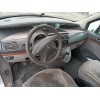 citroën c8 (ea_, eb_) del año 2005