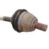 Recambio de transmision delantera izquierda para volvo c30 1.6 d kinetic referencia OEM IAM   
