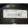 Recambio de motor calefaccion para audi q2 (gab, gag) 1.6 tdi referencia OEM IAM 5Q1819021E T33443BA 