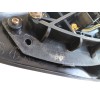 Recambio de espejo retrovisor derecho para hyundai tucson (jm) 2.0 crdi referencia OEM IAM 876202E560  
