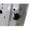 Recambio de puerta delantera derecha para peugeot boxer furgoneta 2.2 bluehdi 140 referencia OEM IAM 9004EC  