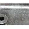 Recambio de palanca cambio para opel crossland x edition referencia OEM IAM 1000573614  