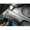 Recambio de mando multifuncion para volkswagen passat berlina (3c2) edition referencia OEM IAM 3C5953501BN  