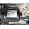 Recambio de motor limpia delantero para hyundai bayon (bc3) 1.2 mpi referencia OEM IAM 98100Q0000  