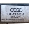 Recambio de transmision central para audi q5 (8rb) 2.0 tdi quattro referencia OEM IAM 8R0521101B 8R0521101B 