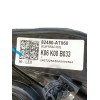 Recambio de elevalunas delantero derecho para kia niro (c5p11) 1.6 hev referencia OEM IAM 82481AT010 82460AT100 
