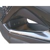 Recambio de apoyabrazos central para byd seal u referencia OEM IAM   