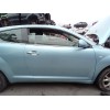 Recambio de puerta delantera derecha para alfa romeo mito (145) distinctive referencia OEM IAM 50518222  