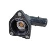 Recambio de termostato para toyota prius (_w3_) 1.8 hybrid (zvw3_) referencia OEM IAM   