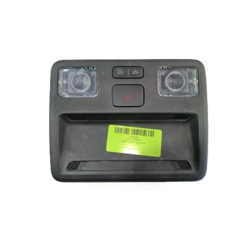 LUZ INTERIOR 2625103 JX7BA519A50JF 