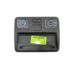 Recambio de luz interior para ford puma (j2k, cf7) 1.0 ecoboost referencia OEM IAM 2625103 JX7BA519A50JF 