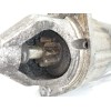 Recambio de motor arranque para opel corsa c comfort referencia OEM IAM 0001107402  