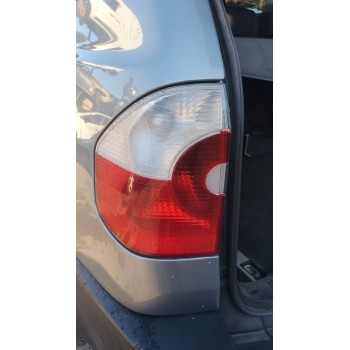 PILOTO TRASERO IZQUIERDO 63216990169 