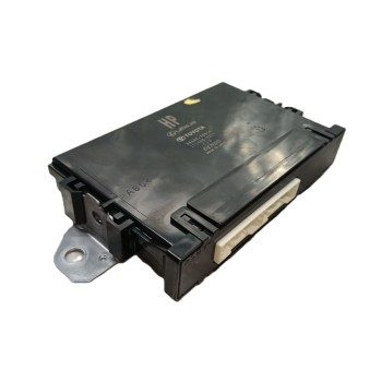 MODULO ELECTRONICO 886A078010 2774009271 