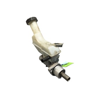 BOMBA FRENO 8200304083 