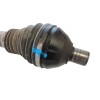 Recambio de transmision delantera izquierda para volvo xc90 i (275) t6 awd referencia OEM IAM 36051042 P30682387 