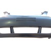 Recambio de paragolpes delantero para kia shuma ii sedán (fb) 1.6 referencia OEM IAM 0K2S150031 0K2S150031 