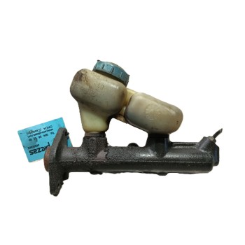 BOMBA FRENO 311853 