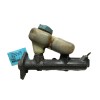 Recambio de bomba freno para peugeot 505 (551a) 2.5 turbo diesel referencia OEM IAM  311853 