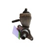 Recambio de bomba freno para dacia logan express (fs_) 1.5 dci (fs0w) referencia OEM IAM 6001548945 03350890461 