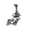 Recambio de palanca cambio para opel crossland x edition referencia OEM IAM 1000573614  