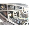 Recambio de espejo retrovisor derecho para hyundai tucson (jm) 2.0 crdi referencia OEM IAM 876202E560  