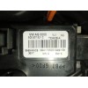 Recambio de motor calefaccion para audi q2 (gab, gag) 1.6 tdi referencia OEM IAM 5Q1819021E T33443BA 