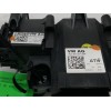 Recambio de mando multifuncion para volkswagen passat berlina (3c2) edition referencia OEM IAM 3C5953501BN  
