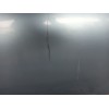 Recambio de puerta delantera derecha para alfa romeo mito (145) distinctive referencia OEM IAM 50518222  