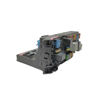 CAJA RELES / FUSIBLES 2115454201 