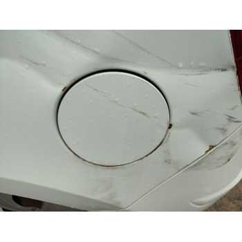 TAPA EXTERIOR COMBUSTIBLE 695102L000 695132L000