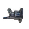 Recambio de termostato para toyota prius (_w3_) 1.8 hybrid (zvw3_) referencia OEM IAM   