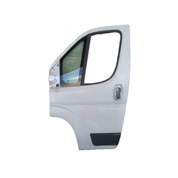 PUERTA DELANTERA IZQUIERDA 9002EJ 